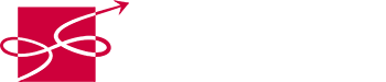 Heinrich Coaching - Logo