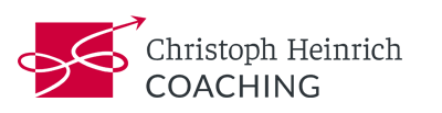 Christoph Heinrich Coaching