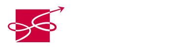 Christoph Heinrich Coaching