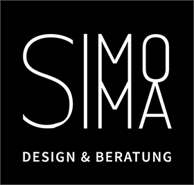 SIMOMA - Design & Beratung